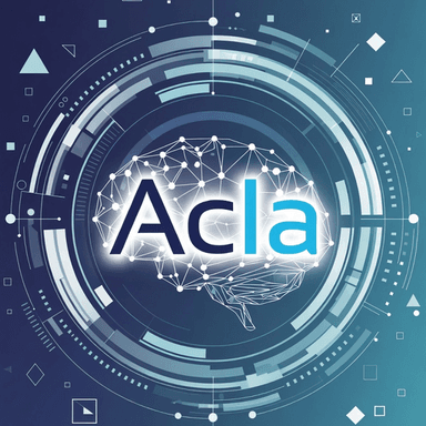 AcIa logo